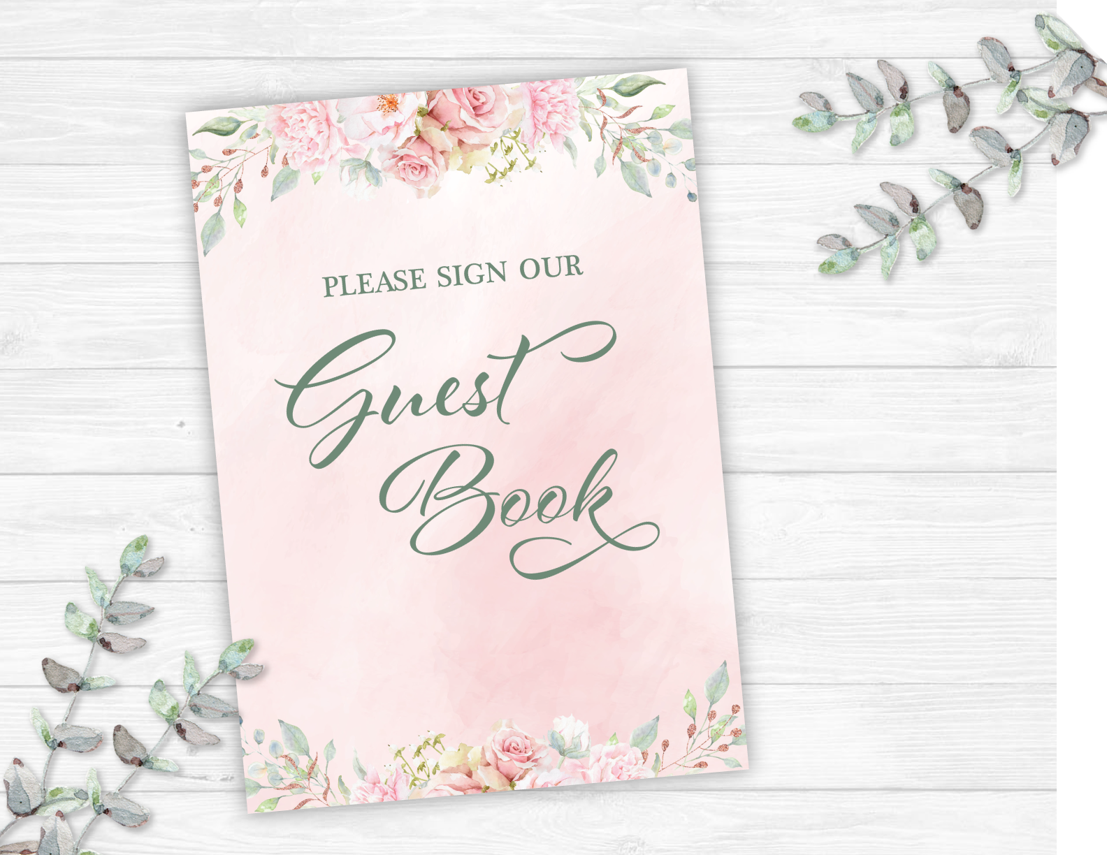 https://www.celebratelifecrafts.com/cdn/shop/products/BR1007-58-01-SIGN-P_Guest_Book.png?v=1581474729