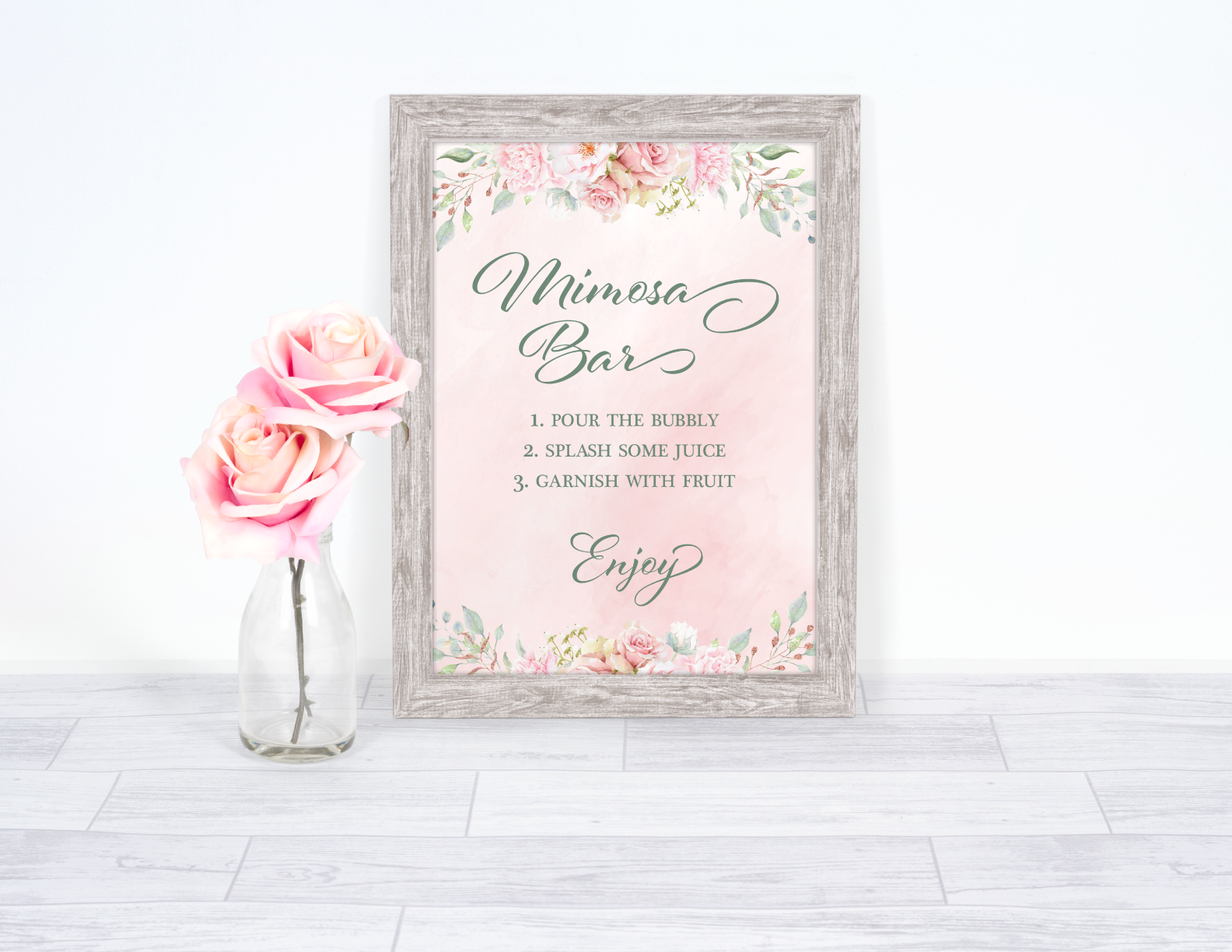 https://www.celebratelifecrafts.com/cdn/shop/products/BR1007-58-10-SIGN_Mimosa_Bar_Frame_62950dc4-6921-48a4-9ba9-645bb4d0fd15.png?v=1581474763