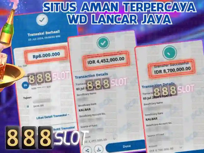 Bull Bull trực tuyến