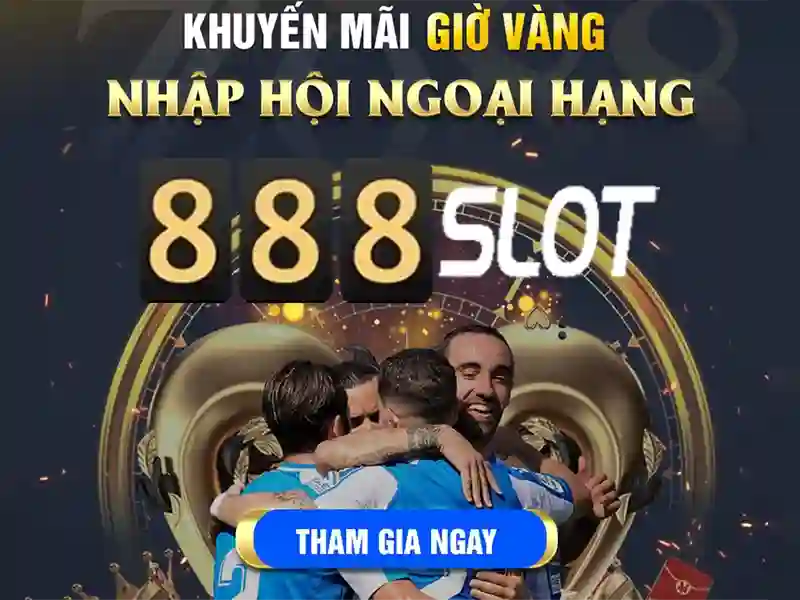 Giao_diện_chi_tiết_888slot