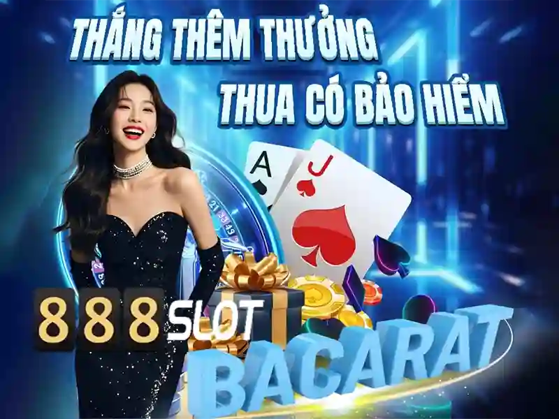 Bull Bull trực tuyến